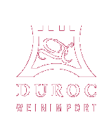 Duroc Weinimport